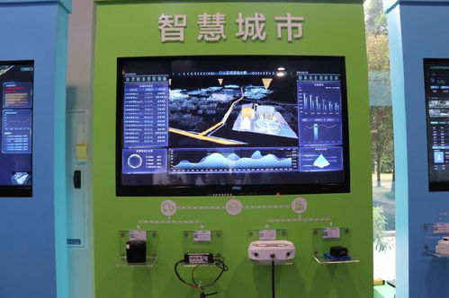 攜手并進，智聯(lián)未來——市智能終端產(chǎn)協(xié)組織企業(yè)訪問中移物聯(lián)網(wǎng)公司共謀網(wǎng)絡技術新篇章