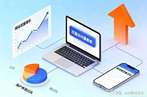 廣州駿域網(wǎng)絡科技 以技術創(chuàng)新驅(qū)動網(wǎng)絡營銷新變革